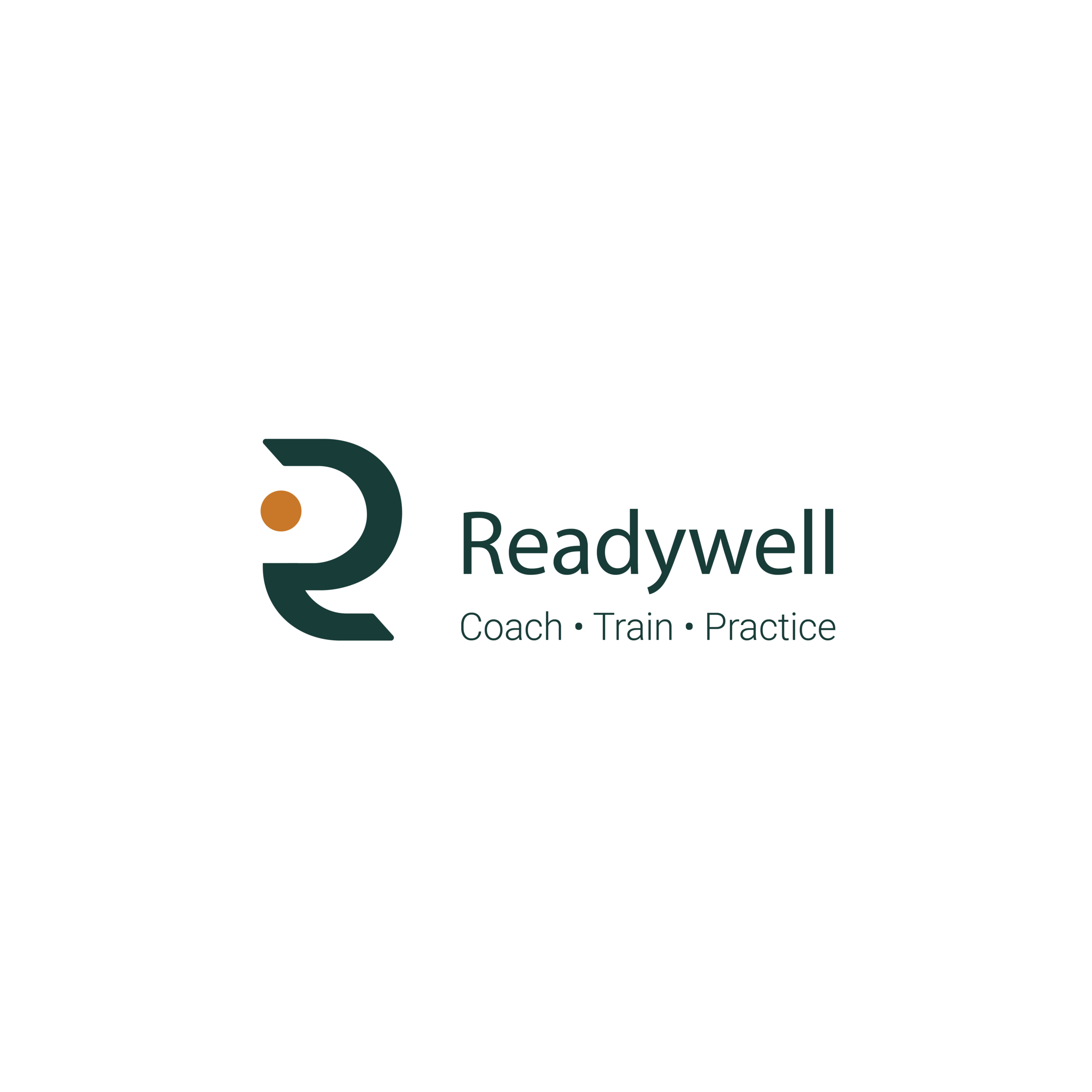 Readywell