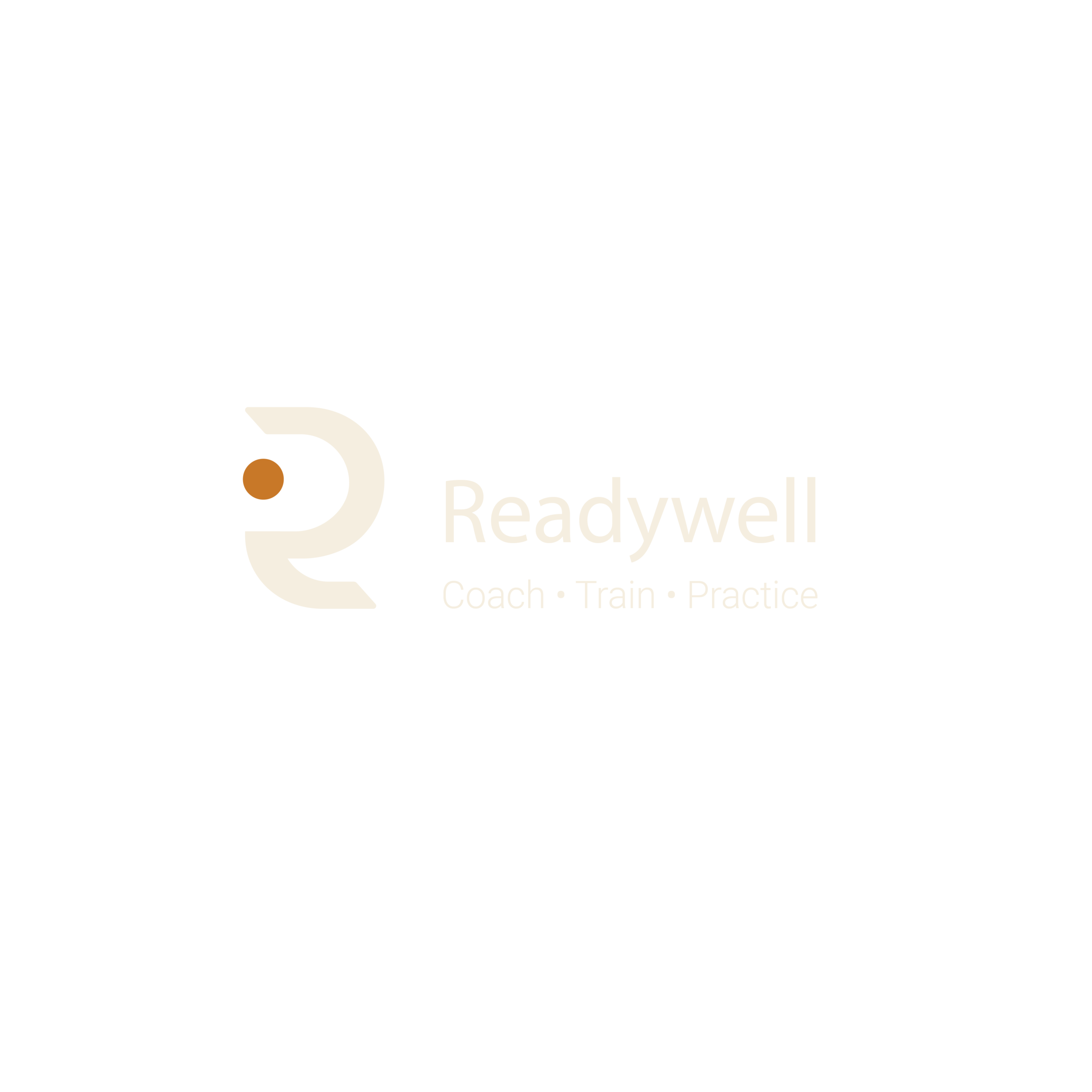 Readywell